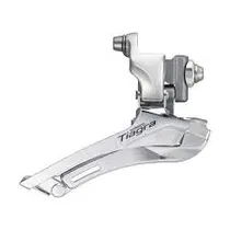 Shimano Camb...