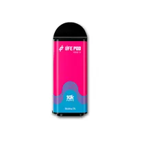 Life Pod Eco...
