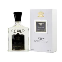Perfume Cree...