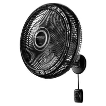  Ventilador ...