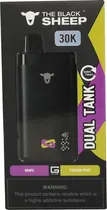 Vape Descar...