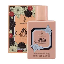  Perfume Dor...