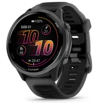 Reloj GPS Ga...