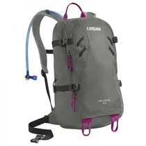  Mochila de ...
