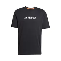 Remera Adid...