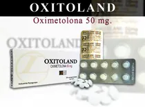  Dep. Oxitol...