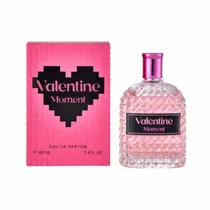  Perfume Lov...