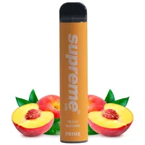  Vaper Supre...