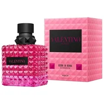 Perfume Vale...