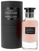 Perfume Reya...
