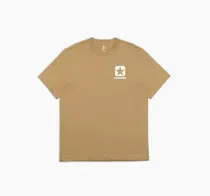  Remera Conv...