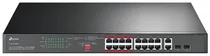  Hub Switch ...