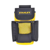 Bolsa para ...