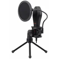  Microfone R...
