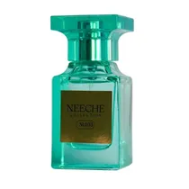  Perfume Nee...