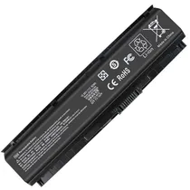 Bateria NB H...