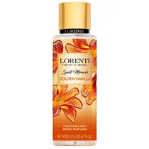 Colônia Body...