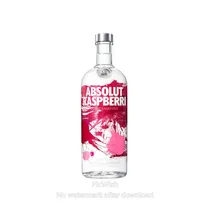  Beb Vodka A...