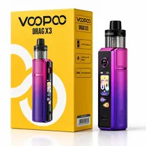  Voopoo Argu...