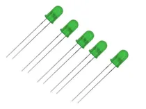  Ard LED Ver...