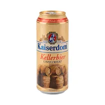  Cerveza Kai...
