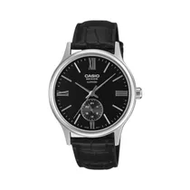  Casio Reloj...