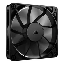Cooler Fan C...