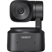  Webcam Obsb...