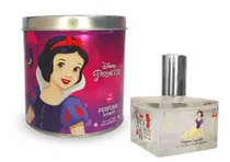  Perfume Inf...