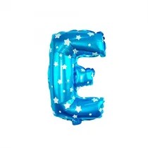  Balao Letra...