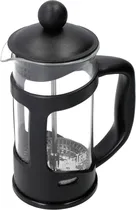 Cafeteira Pisa La Cafetiere - LCCAFE3POLY (350ML)
