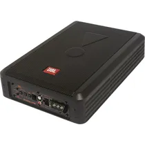  Subwoofer J...