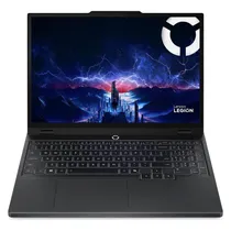  Notebook Ga...