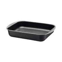  Bandeja Tra...