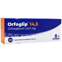 Orforglipro...