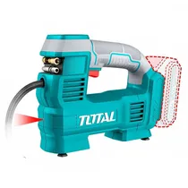  Compressor ...