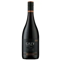  Vinho Venti...