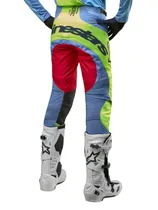 Pantalon Alp...