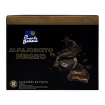 Alfajorcito...