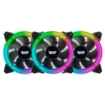  Cooler Fan ...