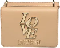Bolsa Love M...