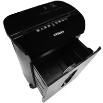 Triturador de Papel Sate A-CUT005 30L 220V/50HZ *