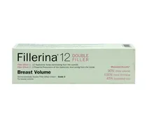  Fillerina 1...