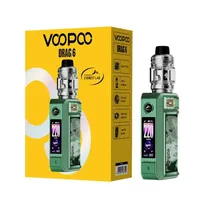  Voopoo Drag...