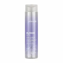 Shampoo Joico Blonde Life Violet - 300ML