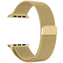  Pulseira 4L...