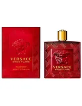 Perfume Versace Eros Flame Edp 200ML