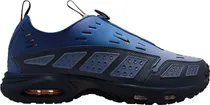  Tênis Nike ...