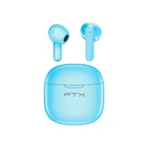  FTX Auricul...