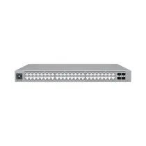 Switch Ubiquiti Pro Max 48 Poe 48-Port